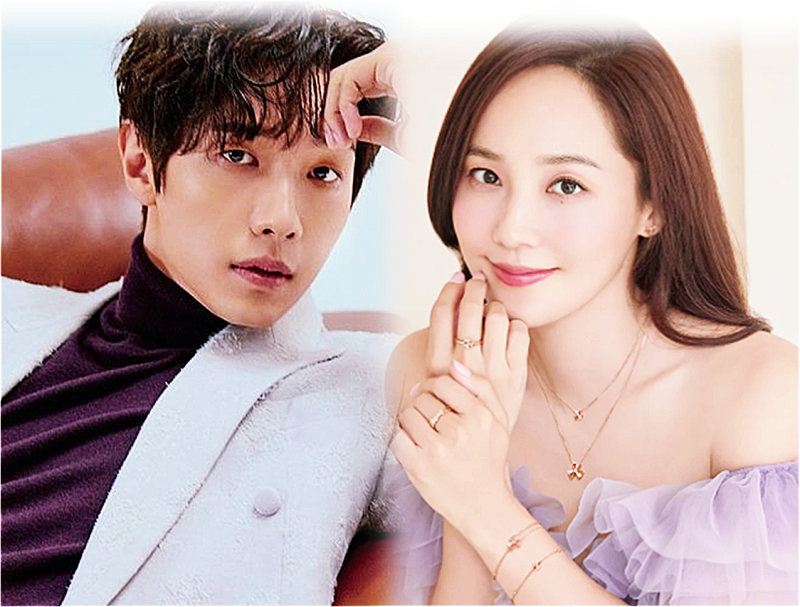 MBN새드라마 퍼스트레이디 유진 대통령 지현우와 이혼전쟁 등장인물