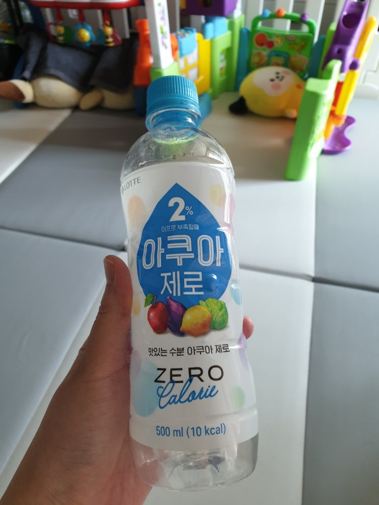  임산부 장염, 어떻게 해야 할까요? 이온음료와 금식으로 이겨낸 이야기(ft.아파도 육아중)