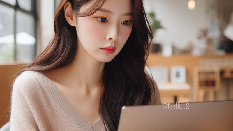 에이수스 Asus 노트북 비보북s16 출시 스펙 사양