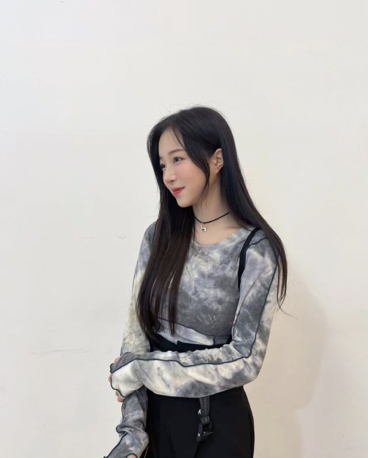 “공정한 <b>수사</b> 의문” <b>쯔양</b>, <b>경찰</b> 조사 거부 후 귀가…가세연... 