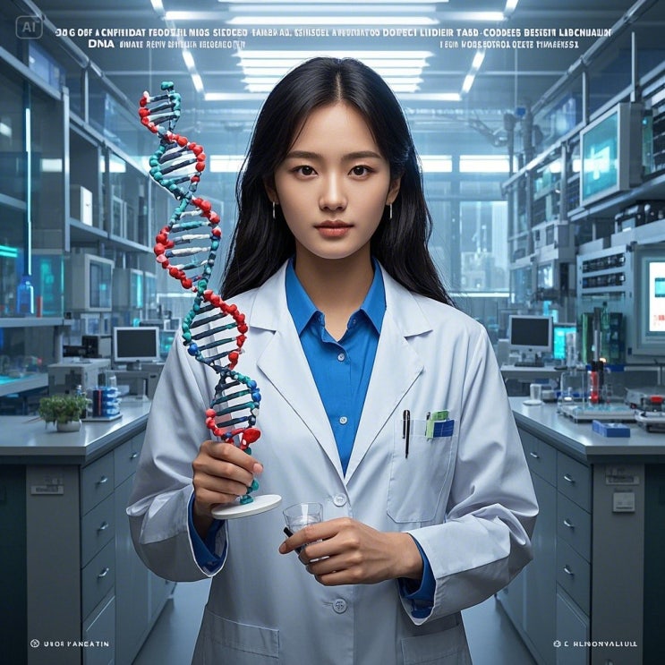  “K-바이오 3년 안에 판가름”…제35차 비전코리아 국민보고대회, 바이오 패권전쟁 선언!