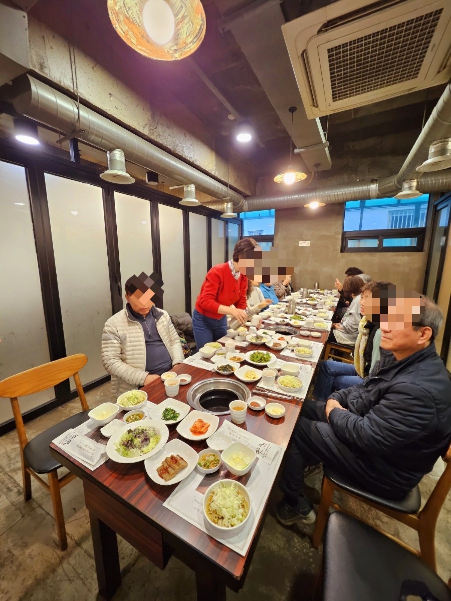 송풍가든 사진 5