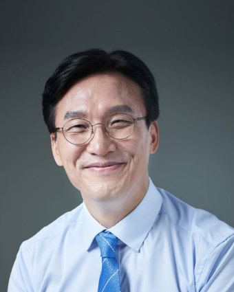 <b>김민석</b>, 더불어민주당 의원 (<b>최고위원</b>), 그는 누구인가? (+프로필)
