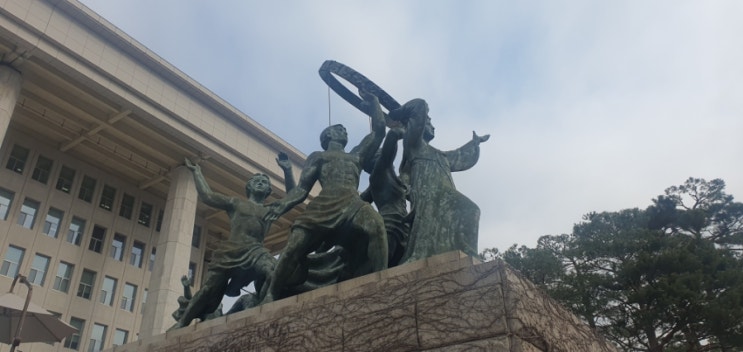 <b>제주항공</b>기<b>참사 추모</b>사업에 <b>항공</b>안전 교육, 연구, 홍보사업의... 
