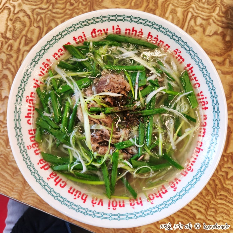 가산디지털단지역 베트남 국민 빵 꿔이를 맛볼 수 있는 꾸아 가산디지털단지역 베트남 국민 빵 꿔이를 맛볼 수 있는 꾸아