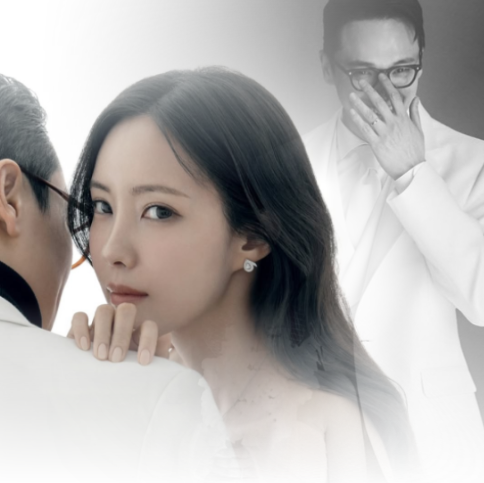 <b>효민 남편</b> 직업 프로필 정체 ; <b>서울대 출신</b> 글로벌 사모펀드... 