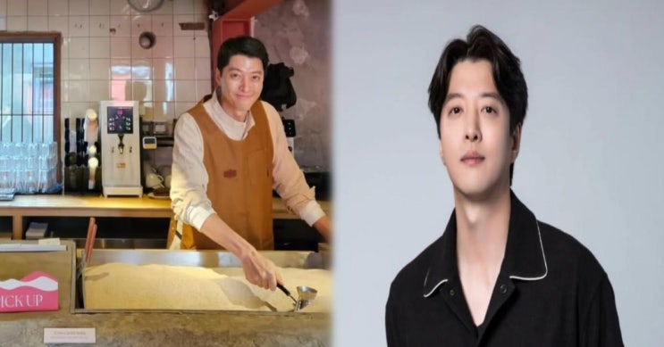<b>이동건 제주 카페</b> 개업에 이웃 상인 불만 폭발…“밤 11시까지... 