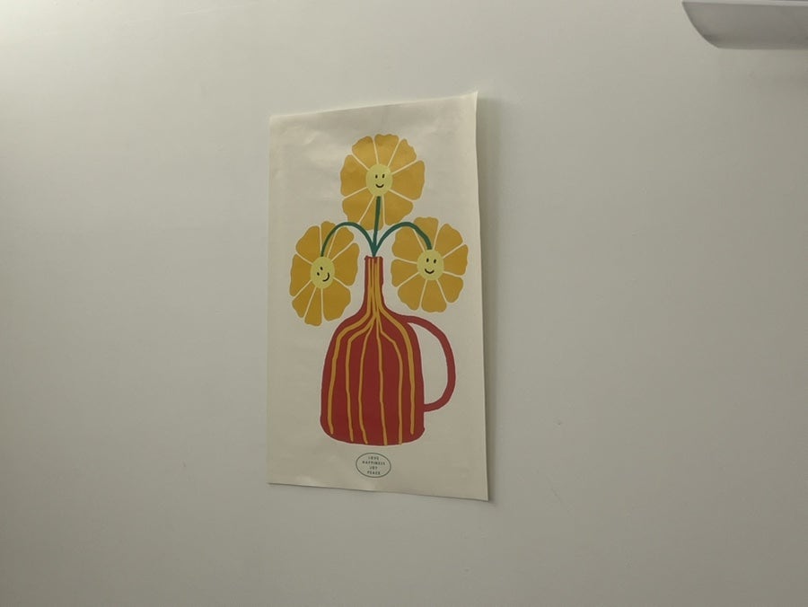 네일레브빈 사진 6