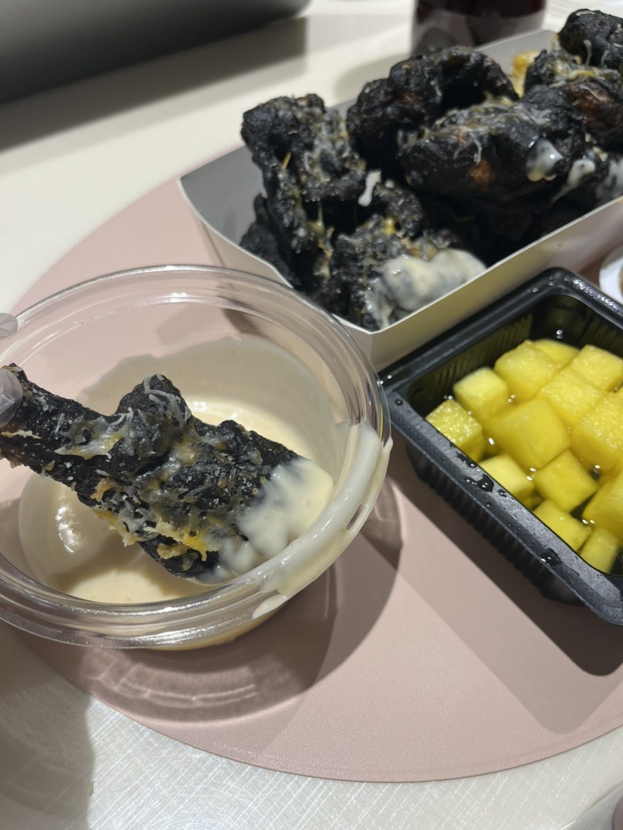 치킨플러스 안산반월점 사진 6