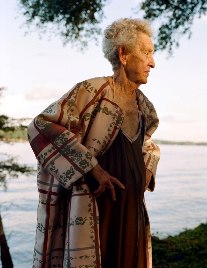 어른들의 미술사』13-▣뭉크와크리스티안  크로그-⑴생존을위한투쟁⑵뭉크의'절규'속숨어있는낙서의탄생비화⑶스승에서원수로,마지막엔이웃으로남은크로그와뭉크⑷크리스티안 크로그-오다  크로그의초상 : 네이버 블로그, image size:800x1035