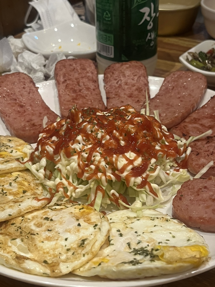 청춘포차 사진 5