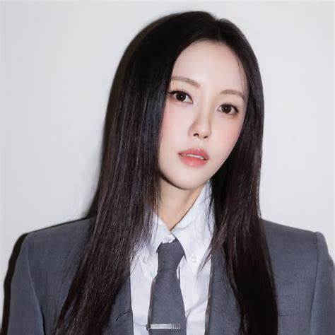  효민 신랑 김현승 누구? 사모펀드 베인캐피탈 핵심인물