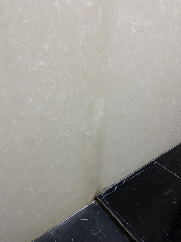  삼성동 샤워부스철거업체