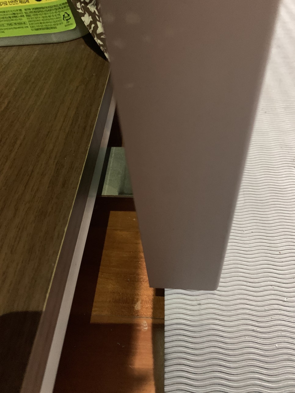 수원붙박이장수리업체 슬라이딩도어롤러교체수리