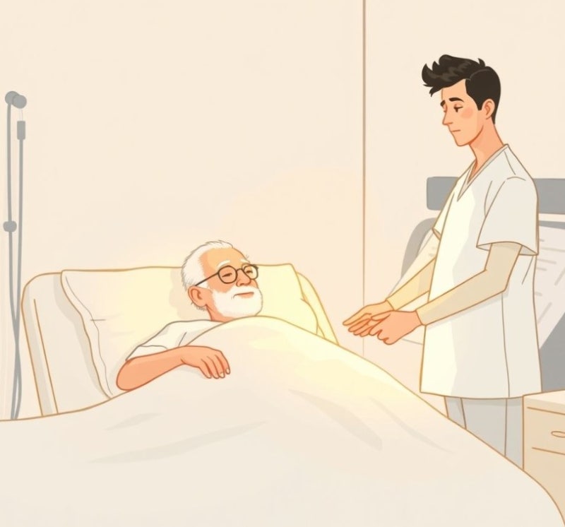 간병인보험 DB손해보험 유병자 365간병비플랜 보험료 비교