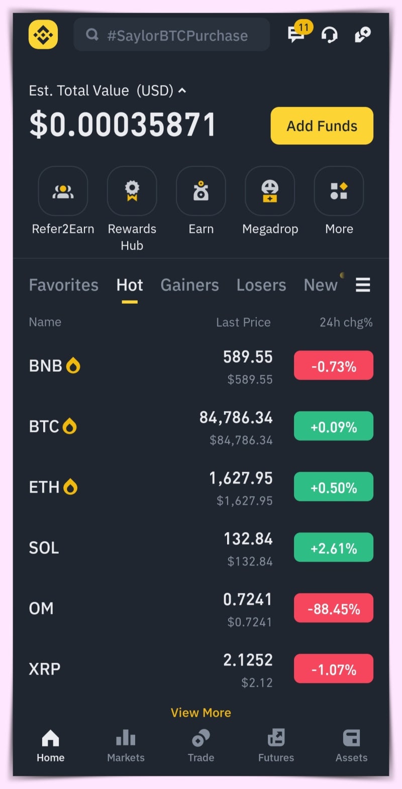 바이낸스 선물거래 방법, 3년차가 쓰는 꿀팁 : 네이버 블로그