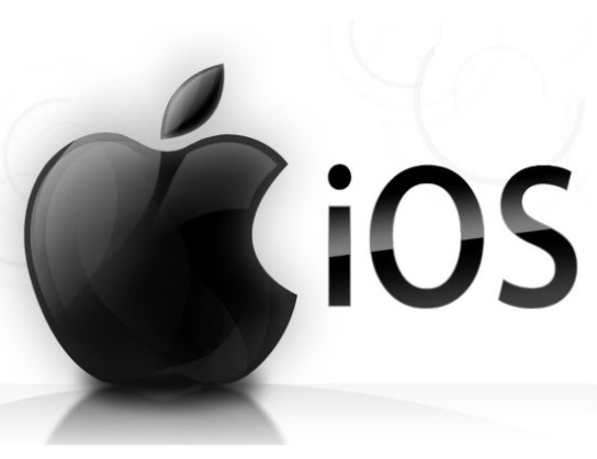  아이폰 아이패드 iOS18.4.1 업데이트 신속 설치 권고 - 업데이트 방법 기능