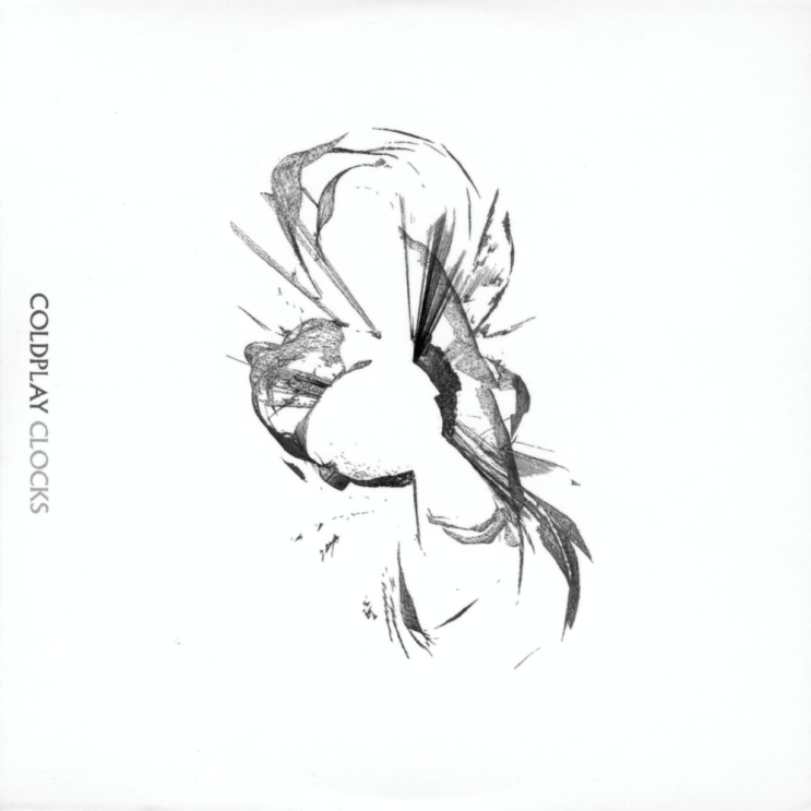 콜드플레이 (Coldplay) - Clocks 가사/번역 콜드플레이 (Coldplay) - Clocks 가사/번역