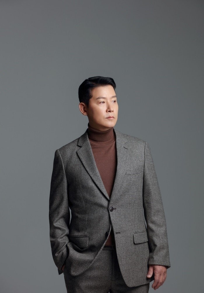 이현우 - 슬픔속에 그댈 지워야만 해 듣기 가사 라이브 웬디 정승환