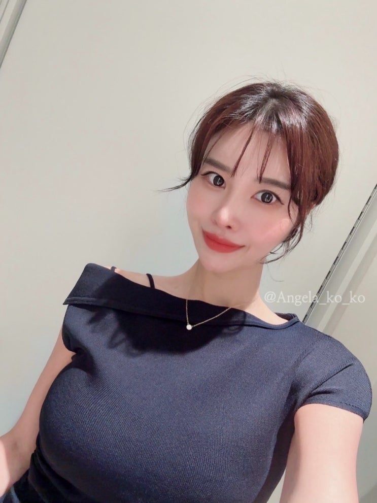  라브리헤어 서초 교대역 미용실 요즘 핫한 단발 빈티지펌 슬기원장 퍼스널 헤어 컨설팅까지 완벽️