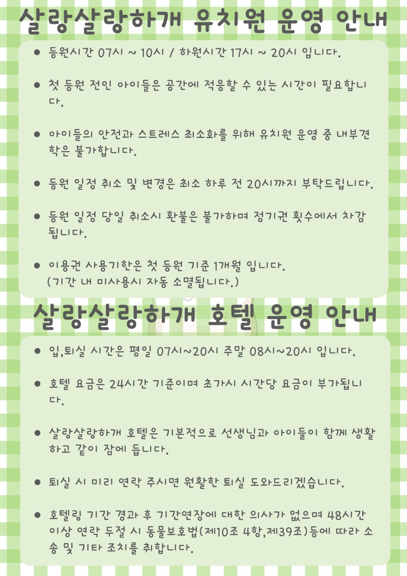 사진 2
