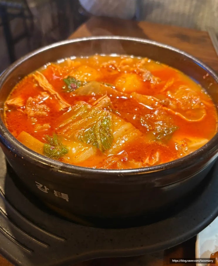  역전할머니맥주 메뉴 여름엔 역할맥 하이볼 한잔 구로맛집