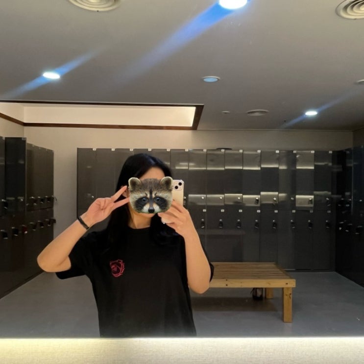  익산l 어양동[원웨이피트니스 PRO]_ 직접 방문해본 내돈내산 후기