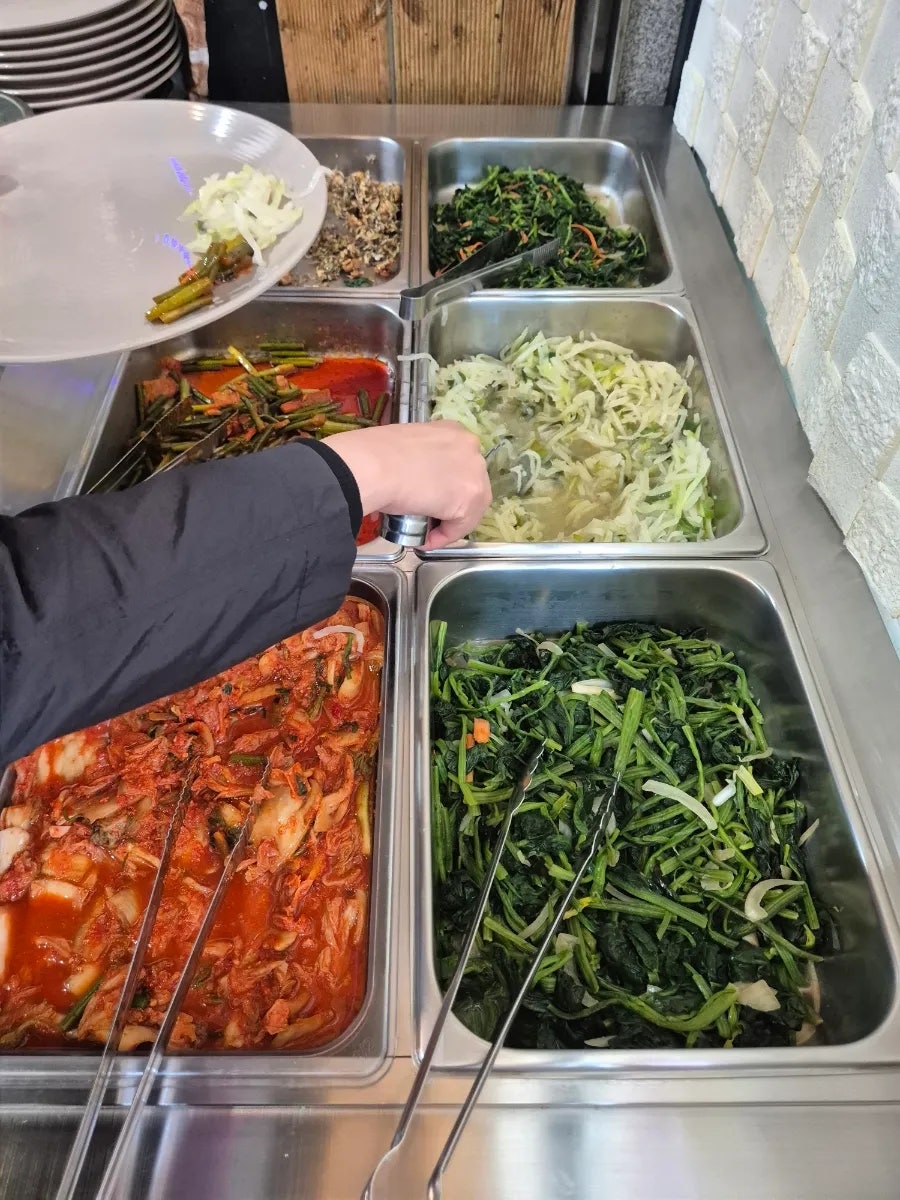 승희네집밥 사진 6