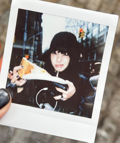 태민♥노제 열애설 부인, “친한 동료일 뿐” 진실과 논란 정리