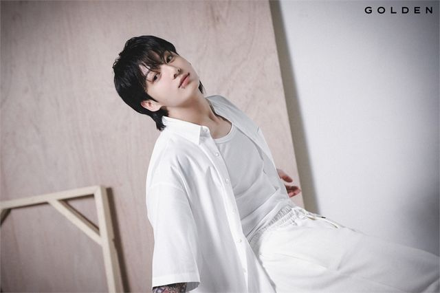 [BTS News] ‘글로벌 메가 히트송’ 방탄소년단 정국 ‘Seven’, 스포티파이 23억 스트리밍 돌파
