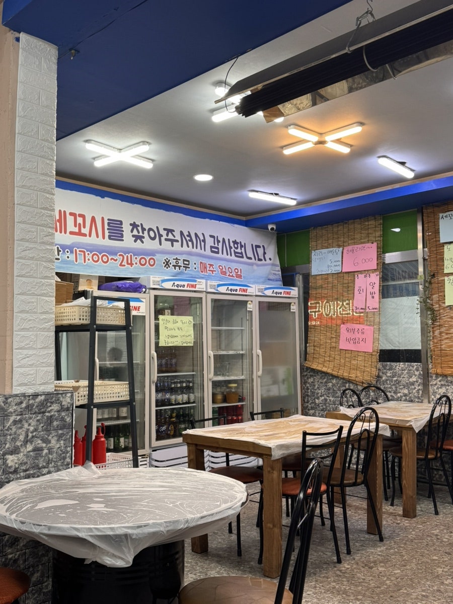 the마시까 사진 6
