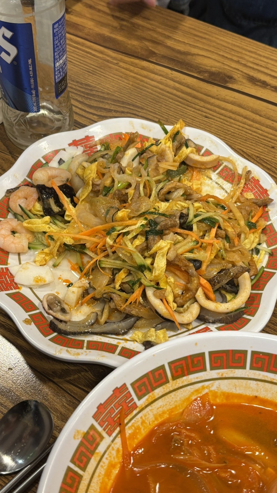 중림반점 사진 6