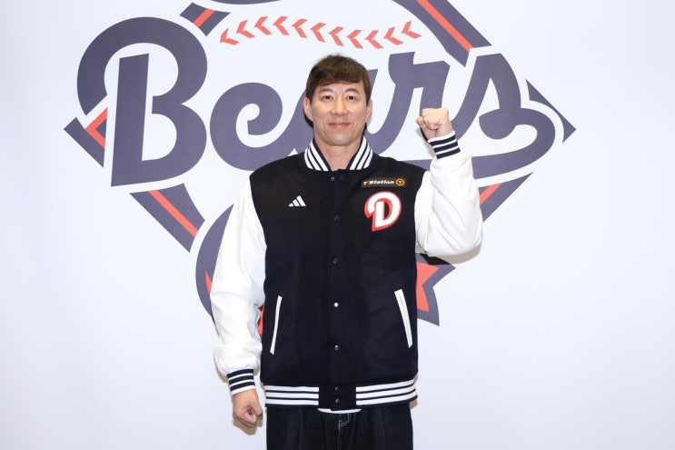 베어스, 베테랑 왼손 불펜 투수 <b>고효준</b> 영입! 총액 <b>1억</b>원 <b>계약</b>!