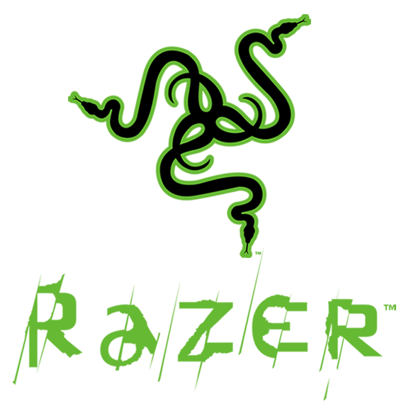  Razer 키보드/마이크/마우스 등 펌웨어 업데이트