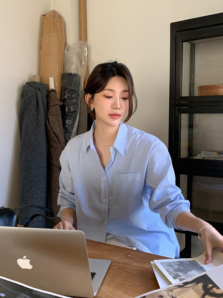  4월 봄 위시리스트 인기템 모아왔어요
