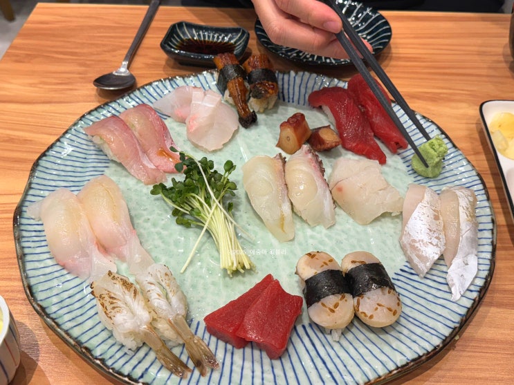 인천 서구 검단신도시 스시 포장 배달 맛집 메뉴 추천 싱싱초밥 인천 검단본점 인천 서구 검단신도시 스시 포장 배달 맛집 메뉴 추천 싱싱초밥 인천 검단본점