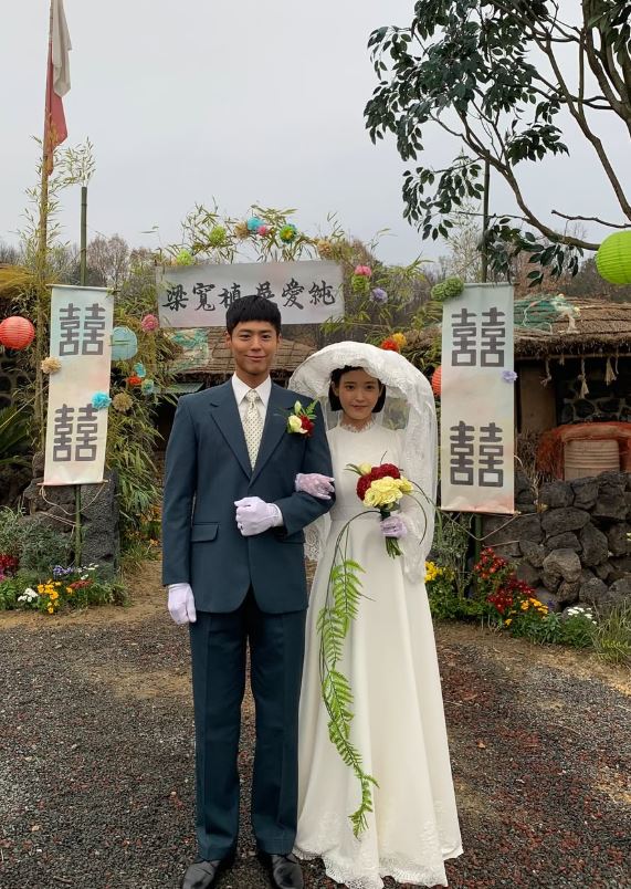 "연예인과 금융맨, 왜 끝이 안 좋을까? 티아라 <b>효민</b>도 예외일까"