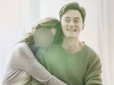  장동민 차고 이서진 선택?"… 유인나, 연예계 남심 싹쓸이 비결 대공개