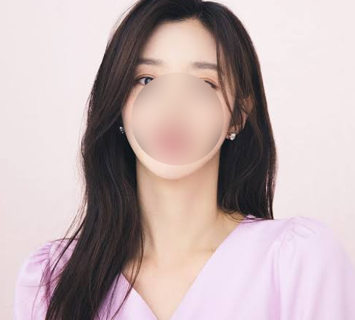  걸그룹 나이때문에 탈퇴하고 좌절, 배우로 대 성공한 여배우