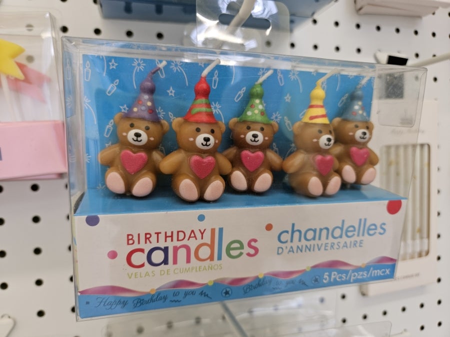 제이델링 울산점 사진 5