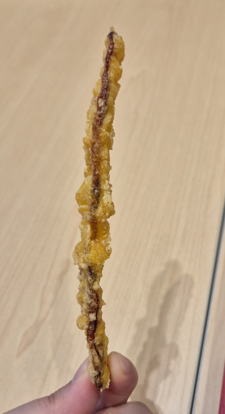 롯데리아 용인흥덕점 사진 6