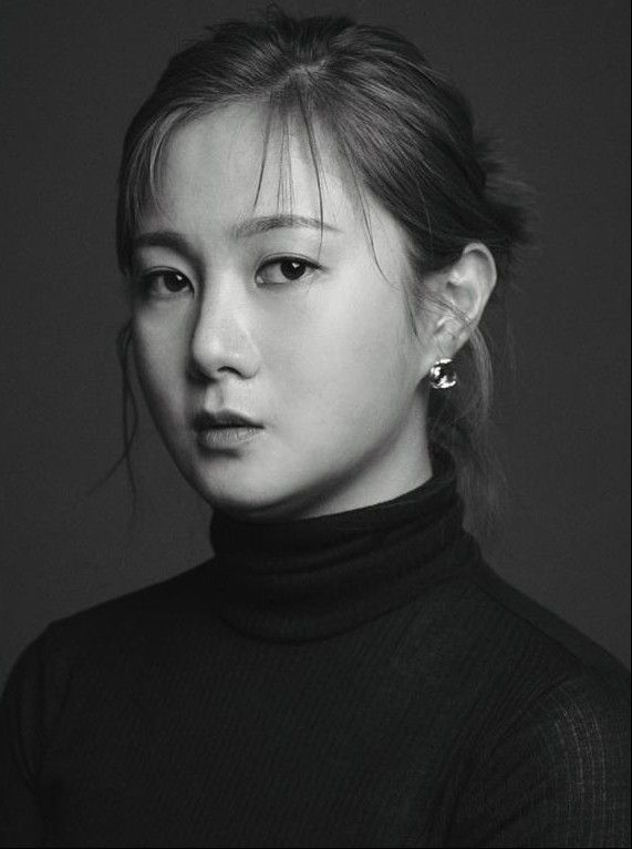  박나래 자택서 수천만원 상당 금품 훔친 30대 남성 구속 송치