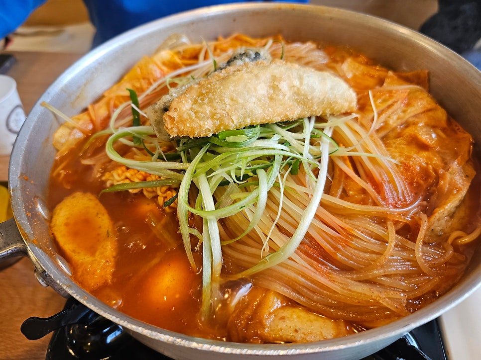 포코포코 다산지금점 사진 6