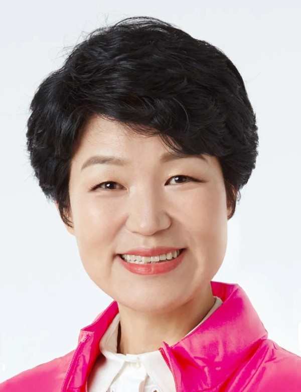 [365 인물전망대] 1월 23일-<b>이진숙 방송통신</b>위원장