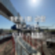 카타니아 공항 택스리펀 위치 방법