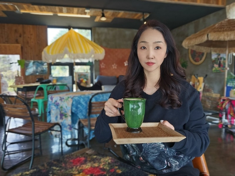 사진 5