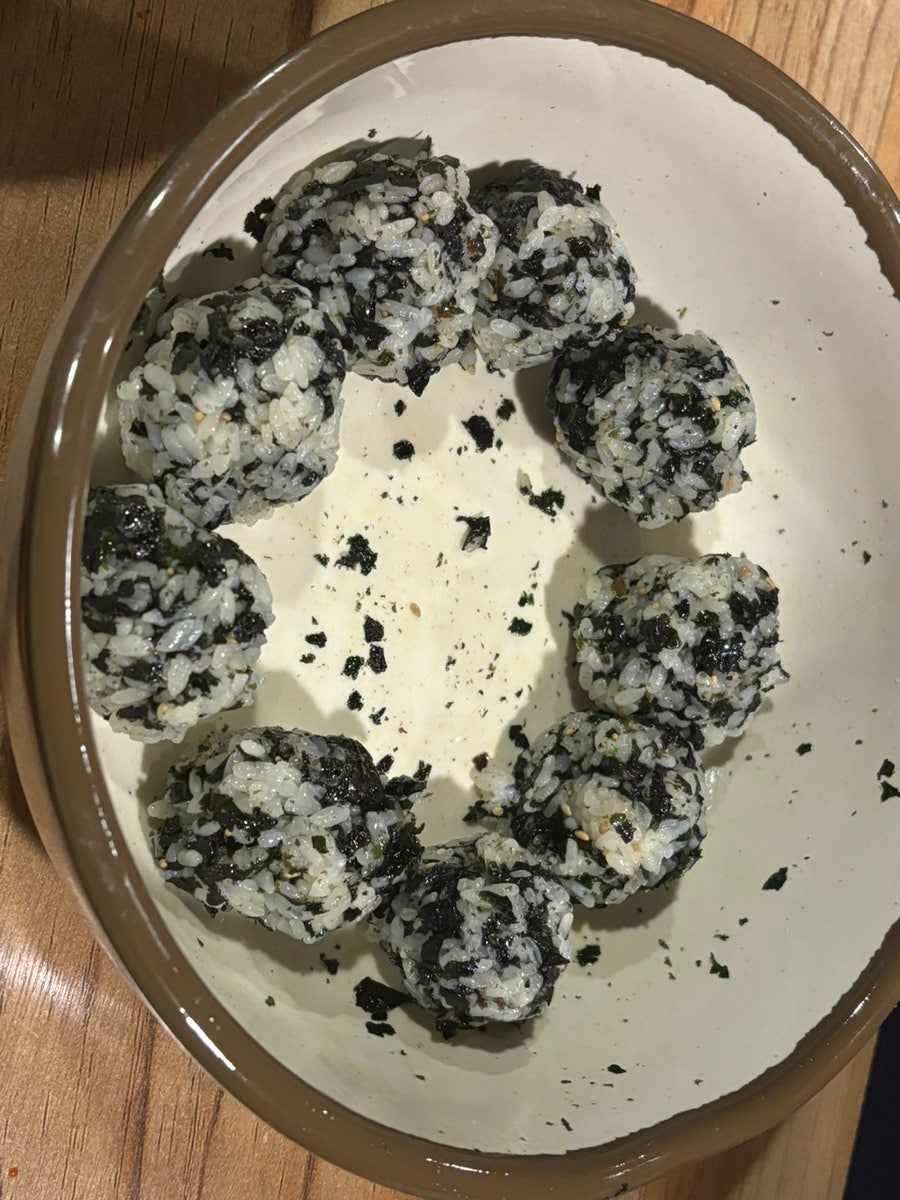 오른짝왼짝 사진 4