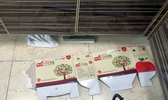  구리 아파트 주방 기름 슬러지로 막힌 싱크대 뚫기 물 넘치는 하수관 확실하게 뚫는 방법과 비용 남양주 하남