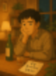 술을 끊는데 성공한 사람들의 공통된 습관 5가지.