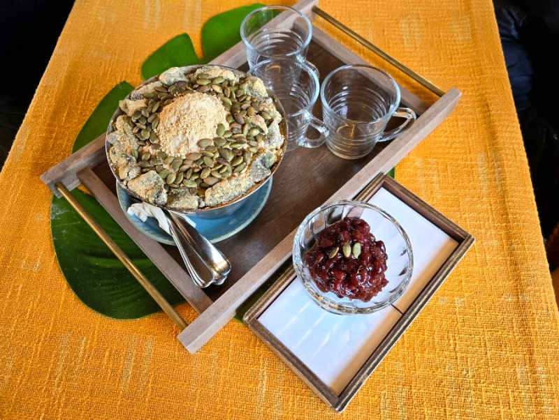 사진 4